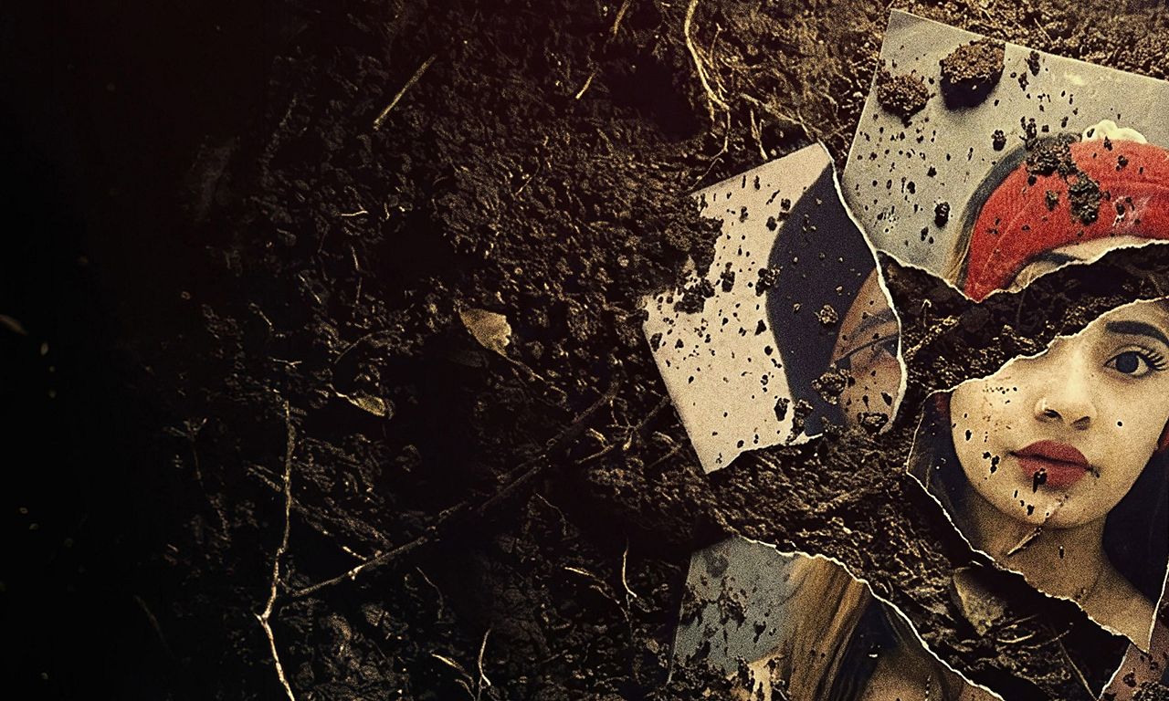 header image for Saman: The Hidden Truth