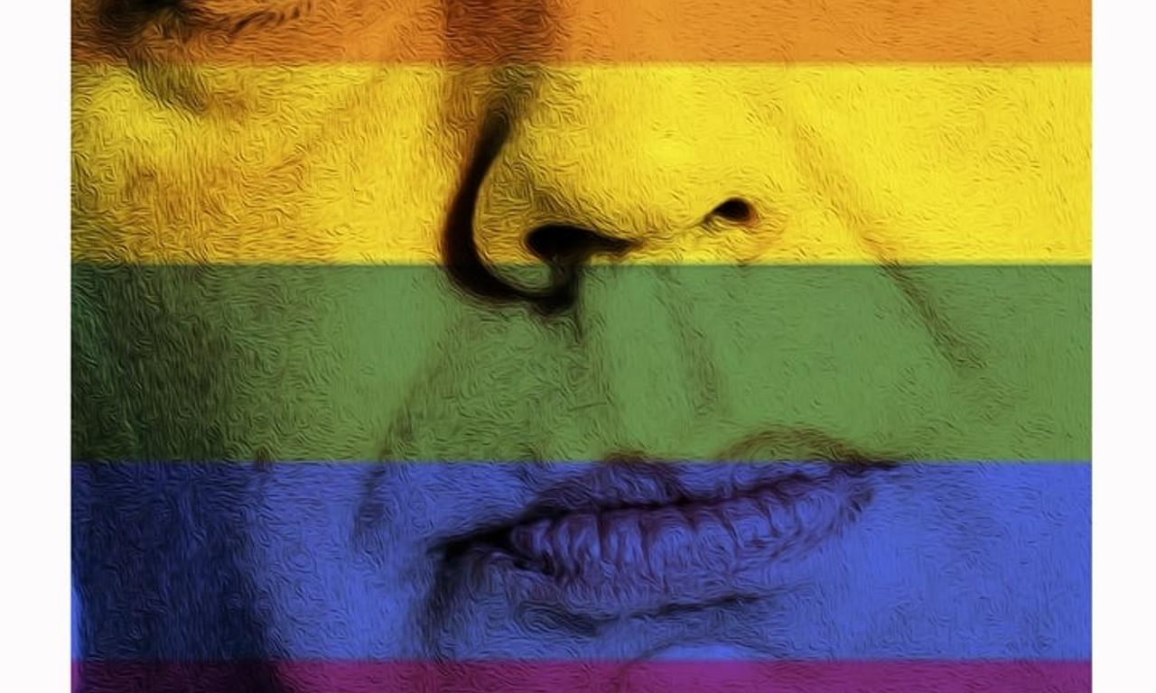 header image for I Am