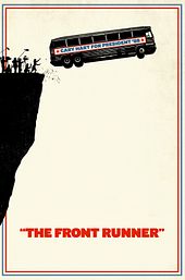 The Front Runner