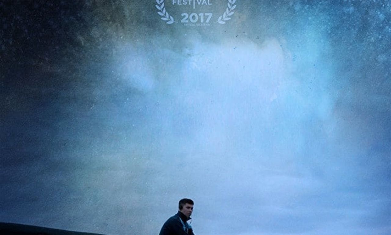 header image for Wave