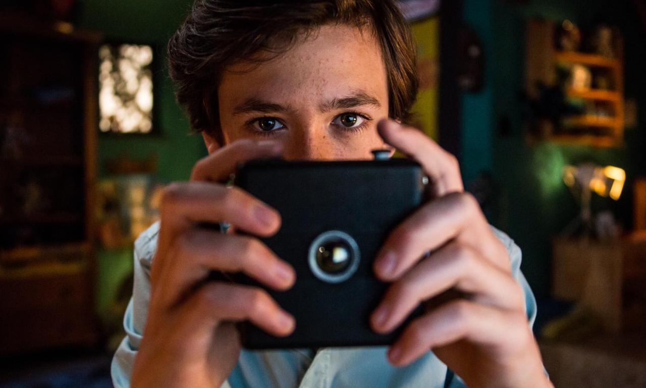 header image for Labyrinthus