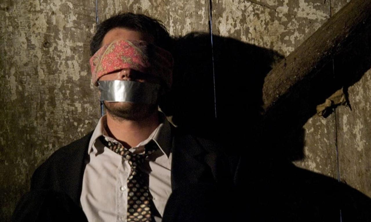 header image for Black Friday