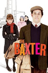 The Baxter