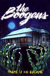 The Boogens
