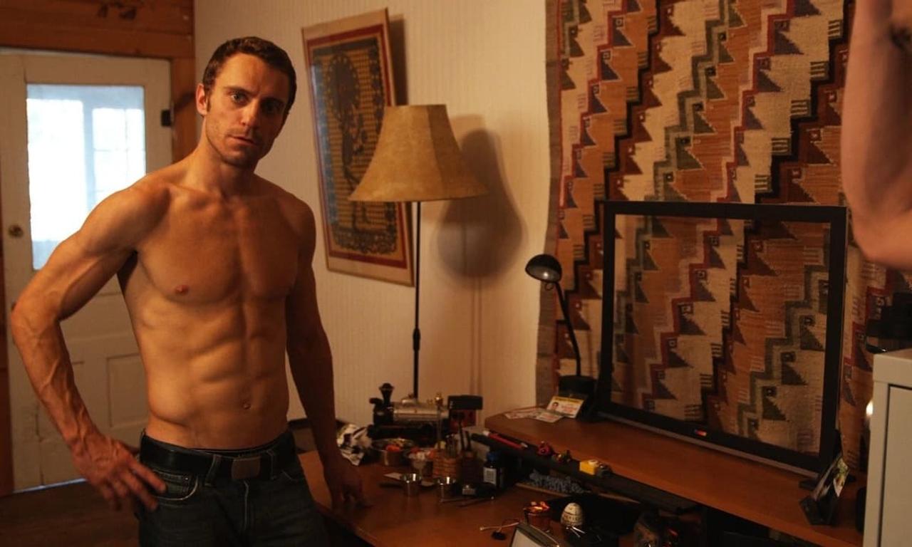 header image for Altitude Falling