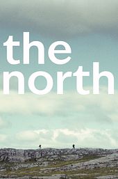 The North