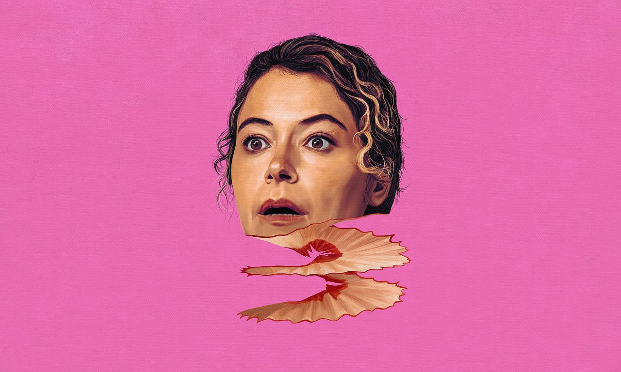 header image for Maximum Pleasure Guaranteed