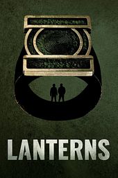 Lanterns