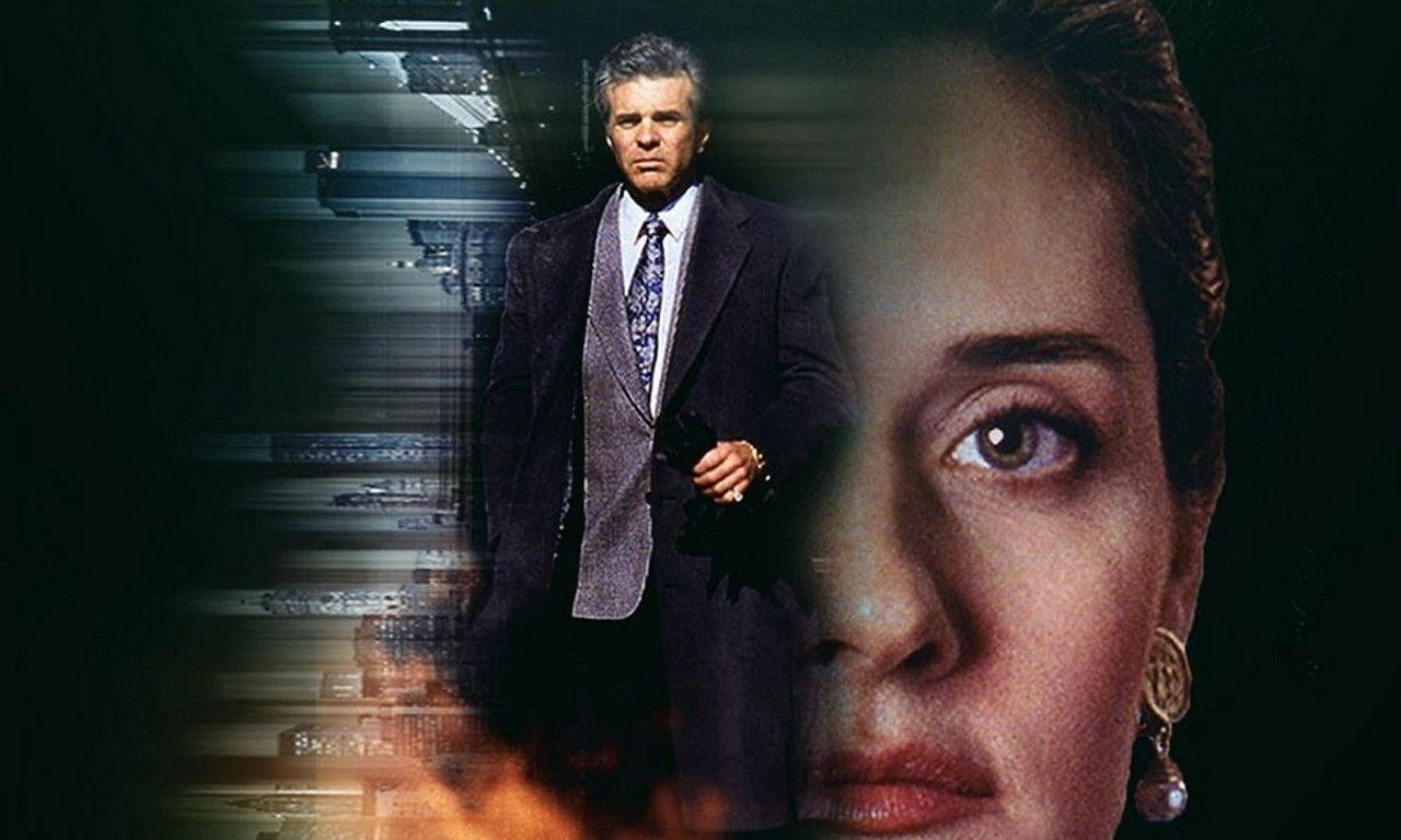 header image for Getting Gotti