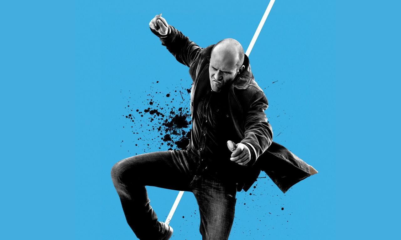 header image for Wild Card