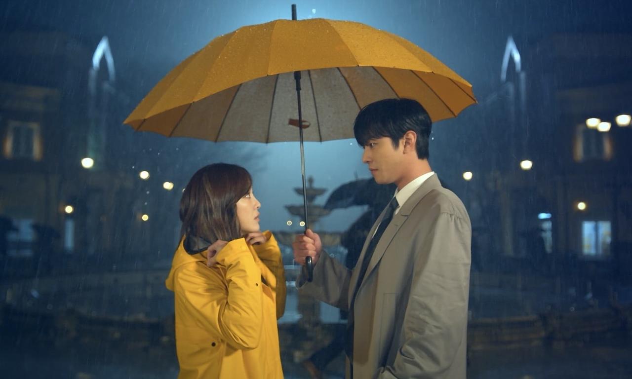 header image for Business Proposal