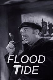 Flood Tide