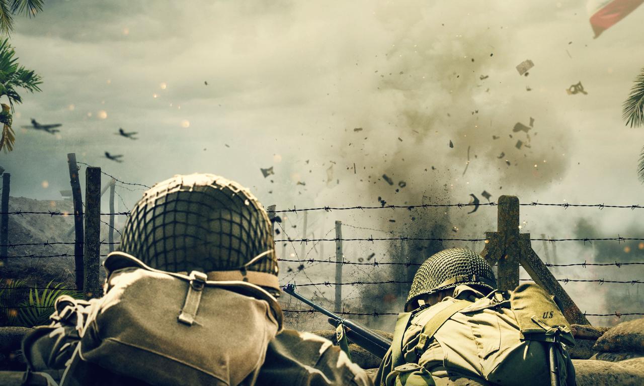 header image for 3 Days in Malay