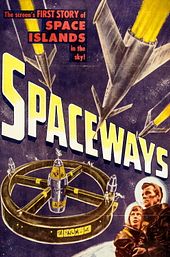Spaceways
