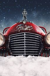 Fargo