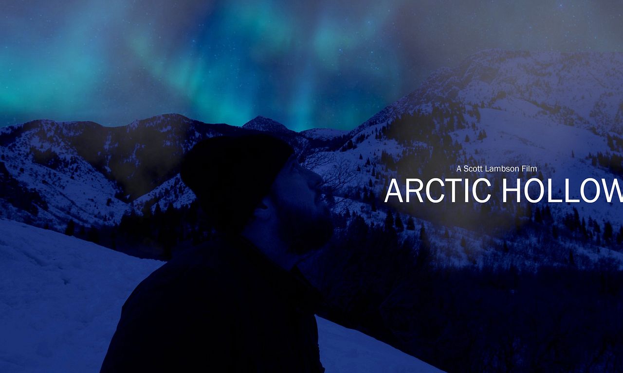 header image for Arctic Hollow