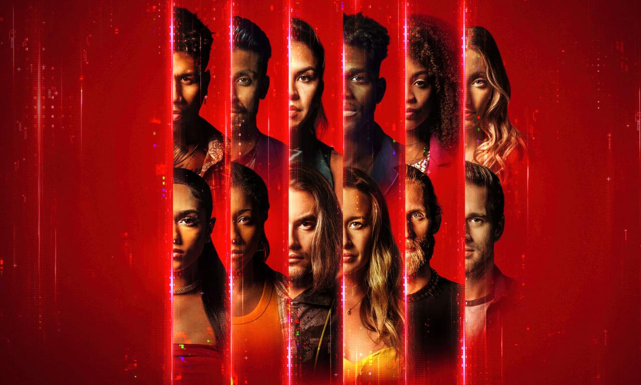 header image for The Mole