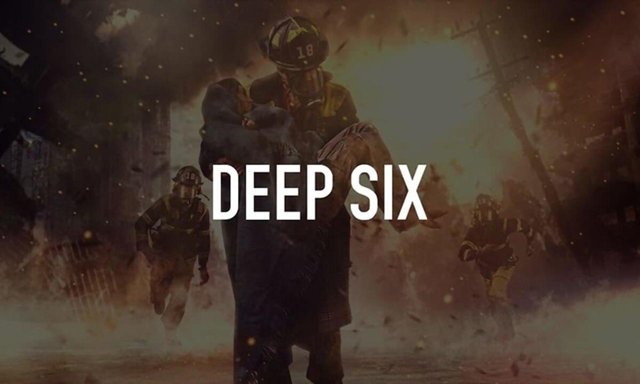 header image for Mafia Wars