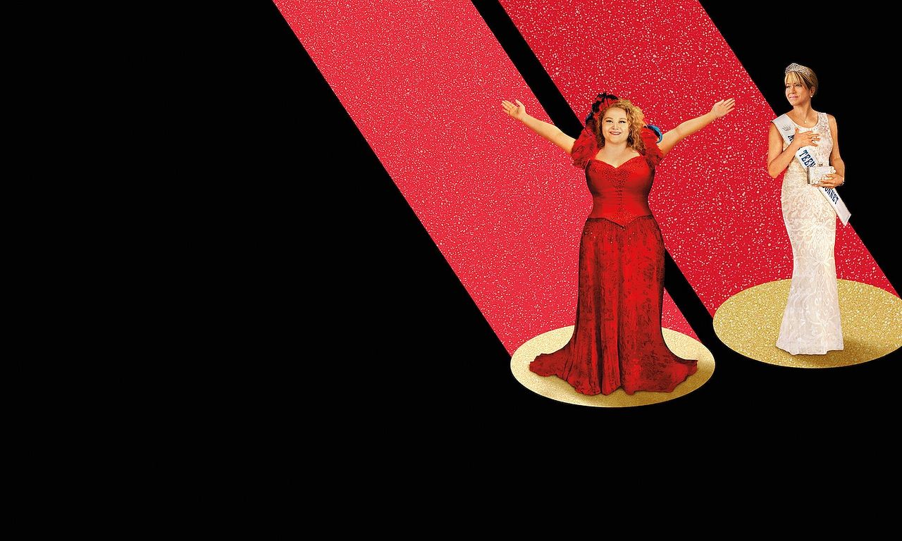 header image for Dumplin'
