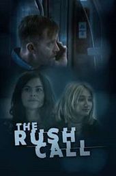 The Rush Call