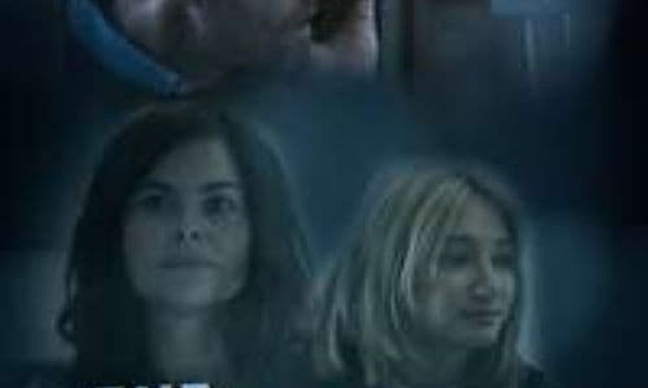 header image for The Rush Call