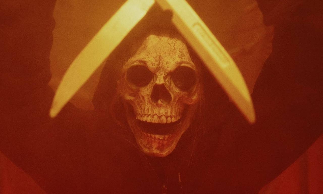 header image for Haunt Season