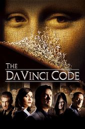 The Da Vinci Code