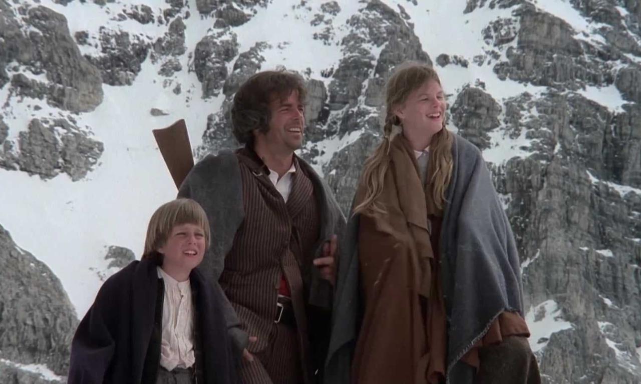 header image for Across the Great Divide