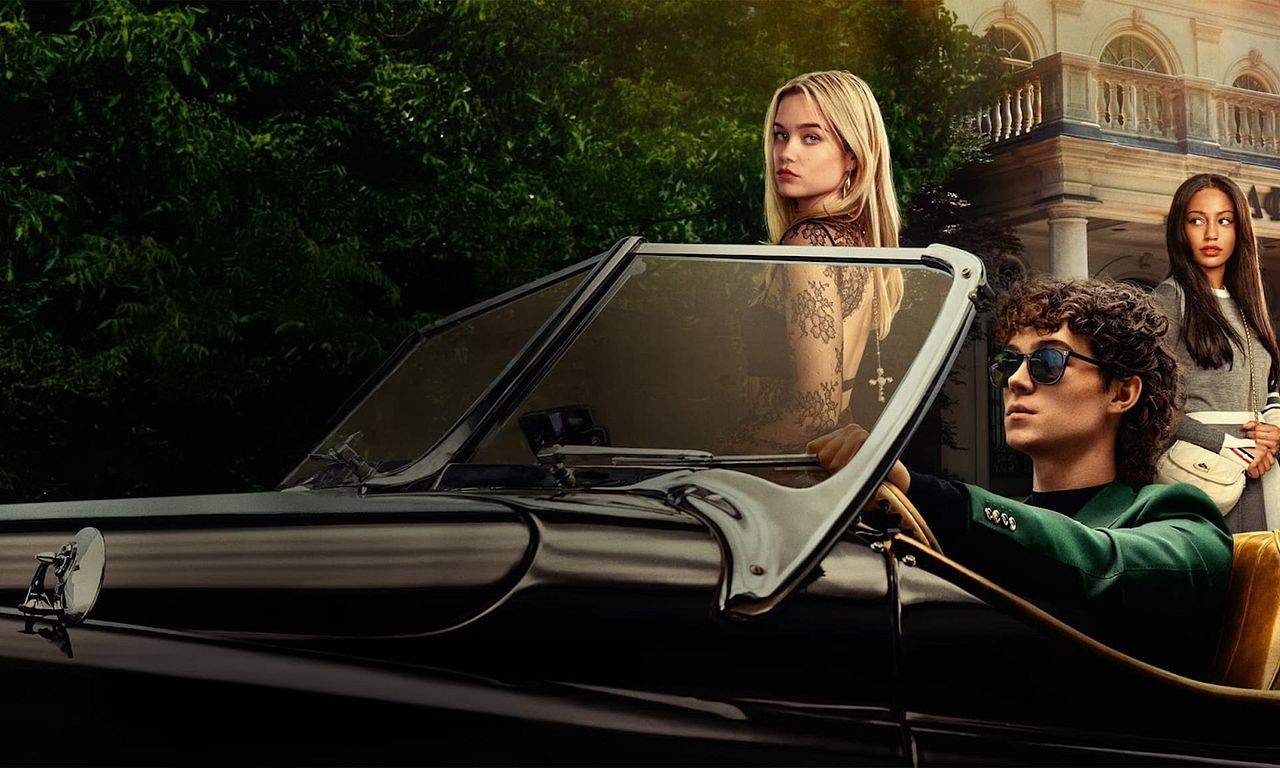 header image for Cruel Intentions