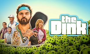 The Dink