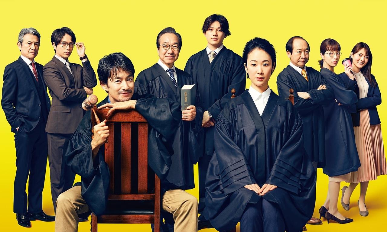 header image for Ichikei's Crow