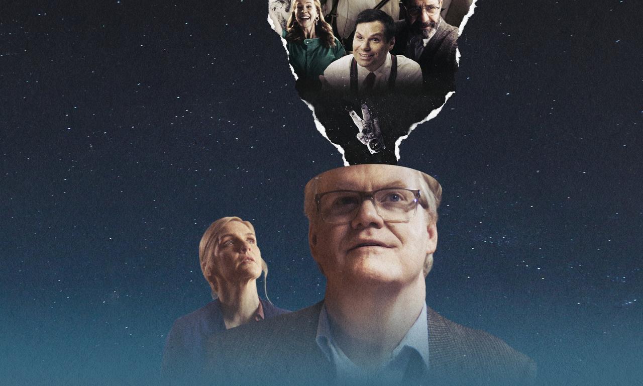 header image for Linoleum