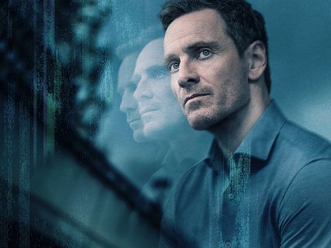 header image for The Agency Season 2 spotlight