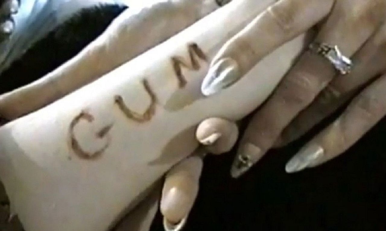 header image for Coven of the Black Cube