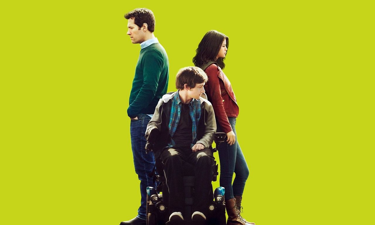 header image for The Fundamentals of Caring