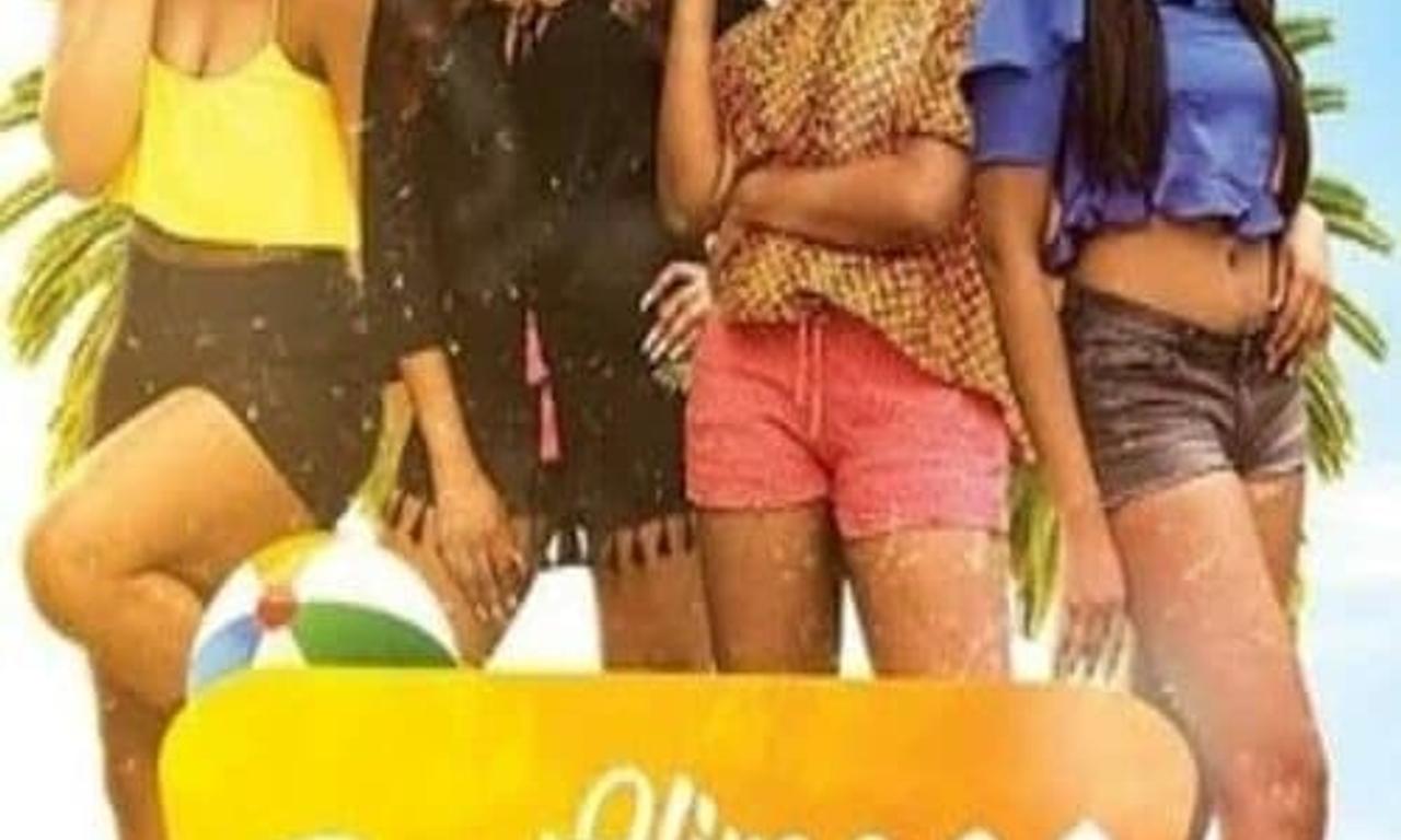 header image for Hire a Woman