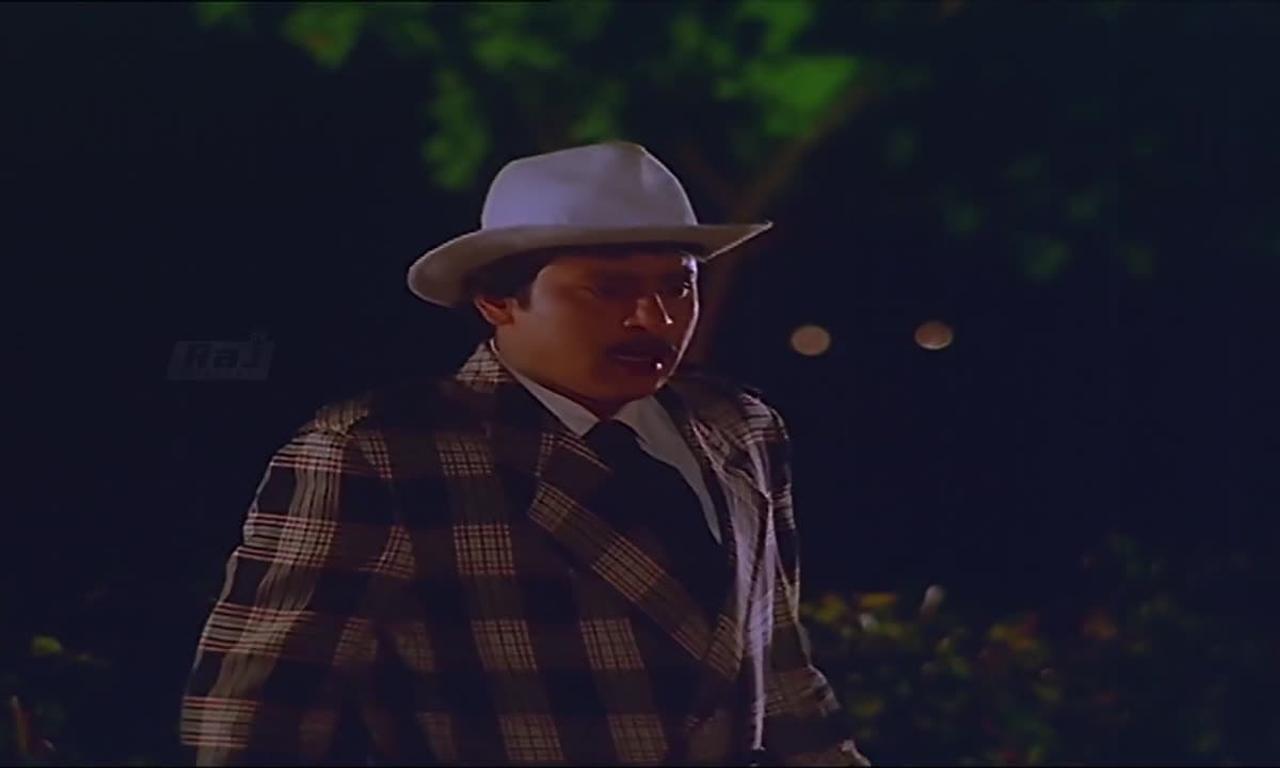 header image for Anbu Kattalai