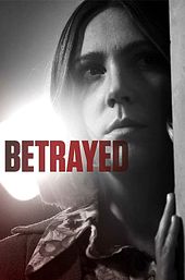 Betrayed