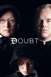 Doubt