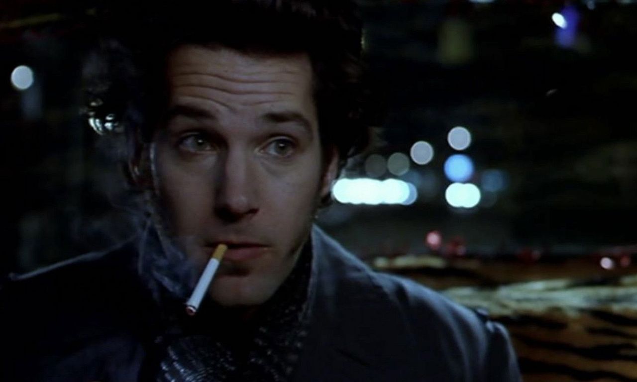 header image for 200 Cigarettes