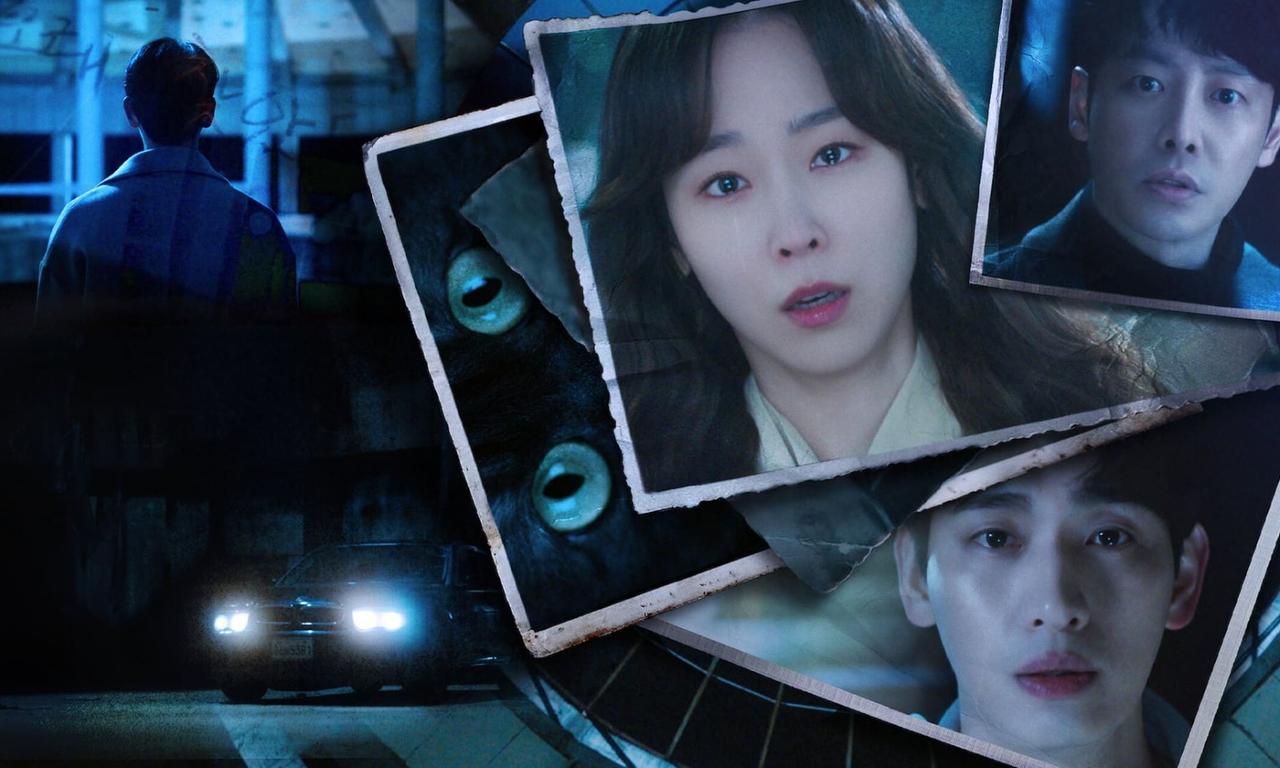 header image for You Are My Spring