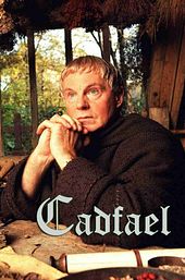 Cadfael