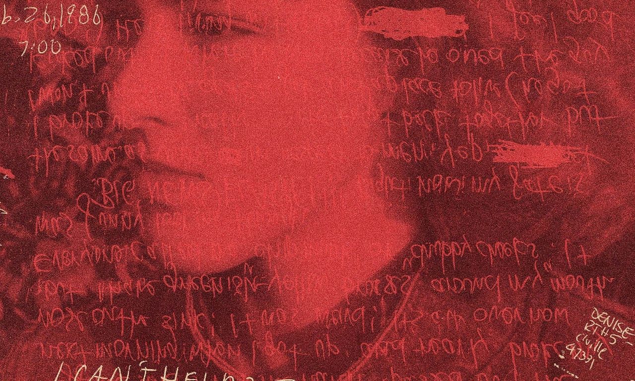 header image for Small Town Secrets