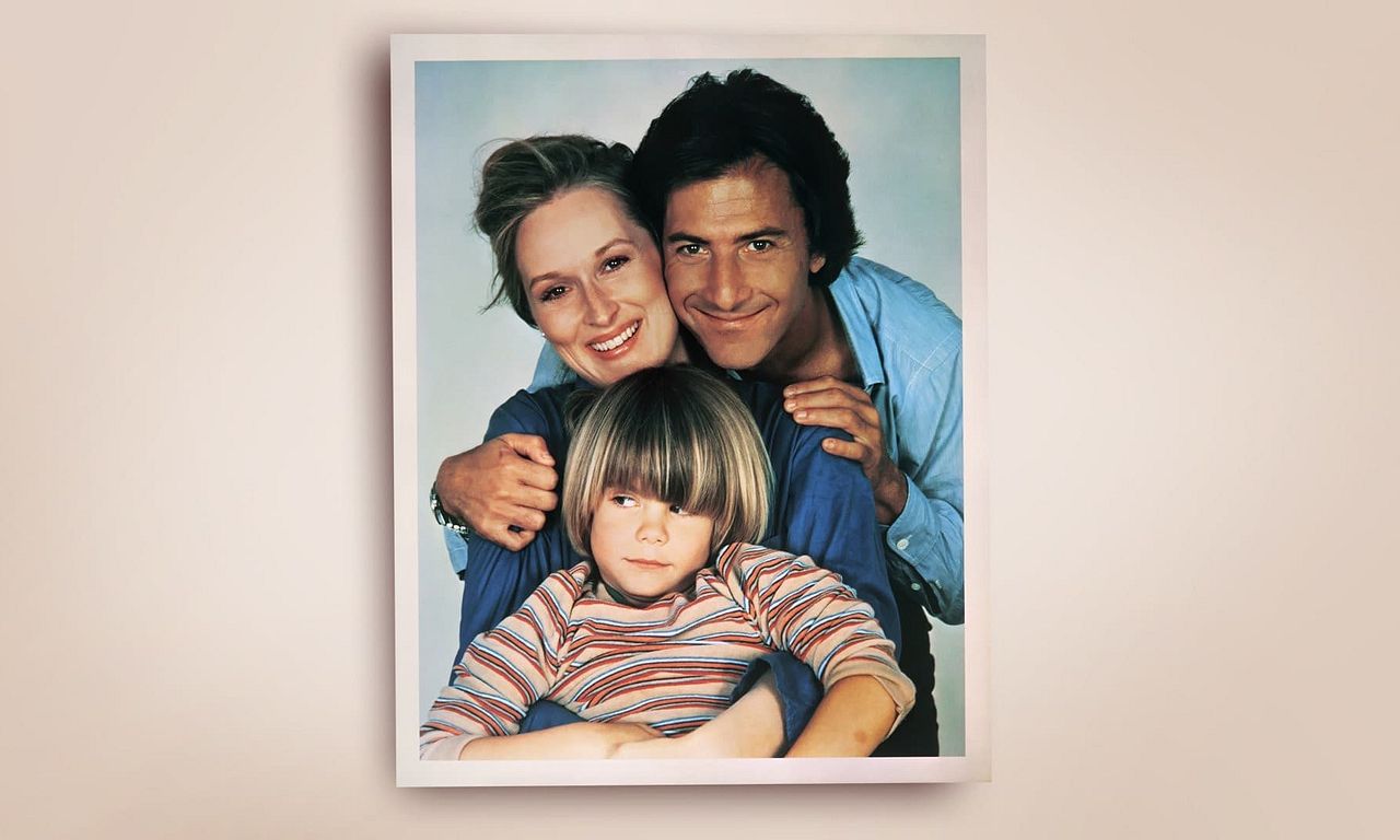 header image for Kramer vs. Kramer