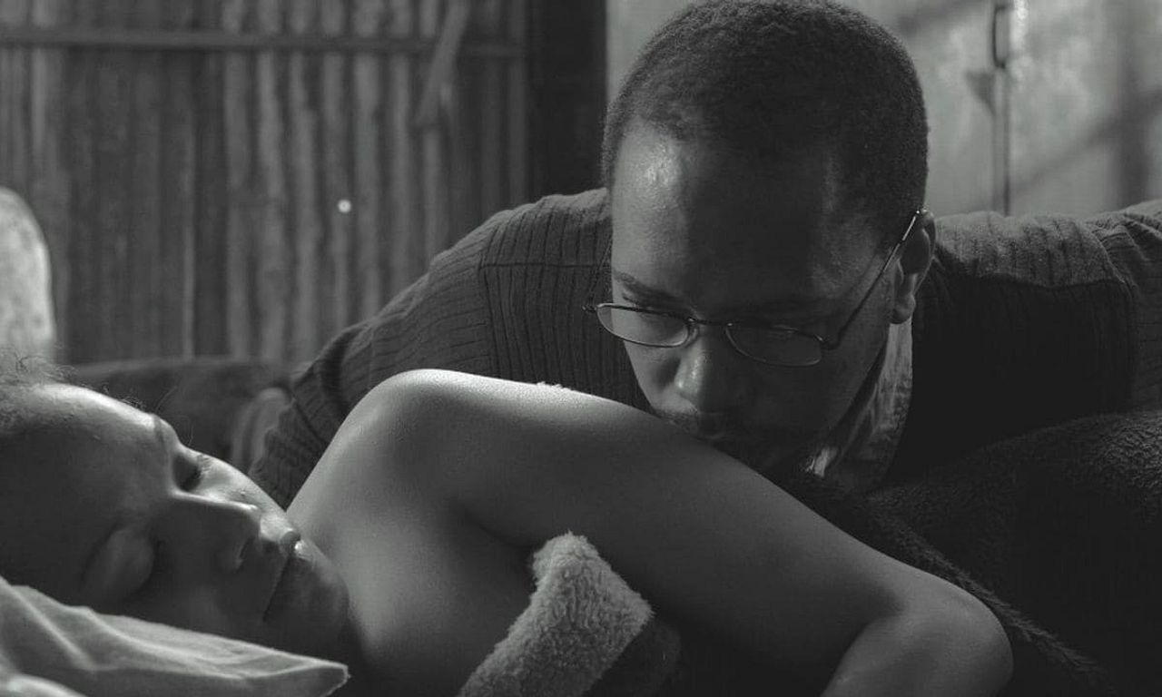 header image for Of Good Report