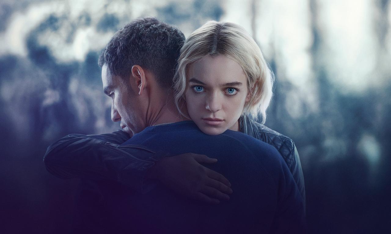 header image for Hanna