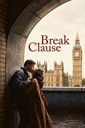 Break Clause