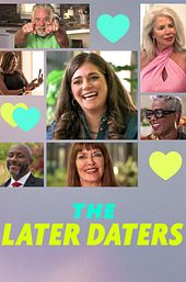 The Later Daters