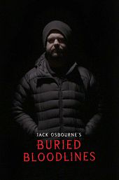 Jack Osbourne's Buried Bloodlines