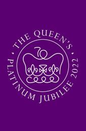The Queen's Platinum Jubilee